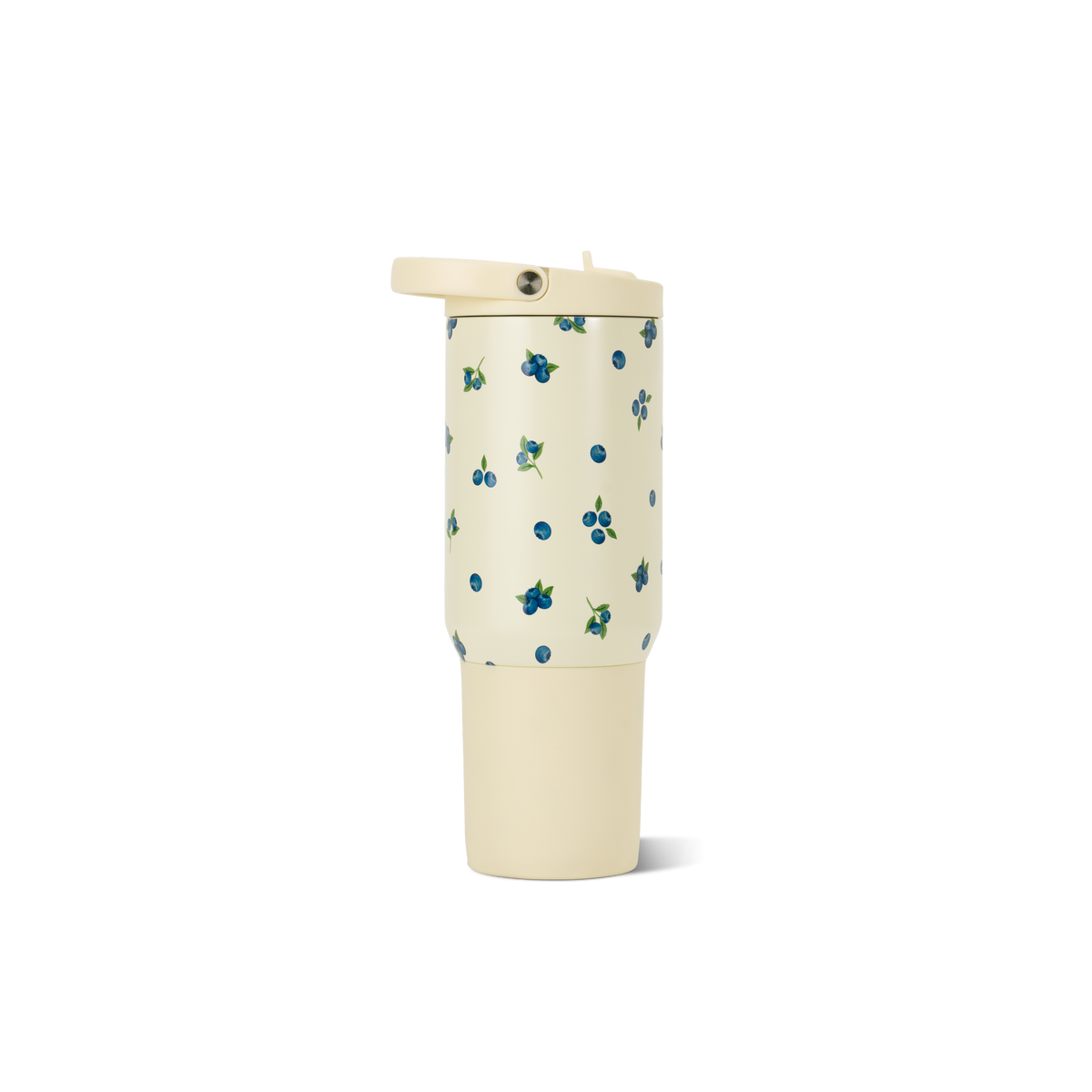freshly-pick-d-20oz-592ml-d2 Sport20-FreshlyPick_d-1WPI.png