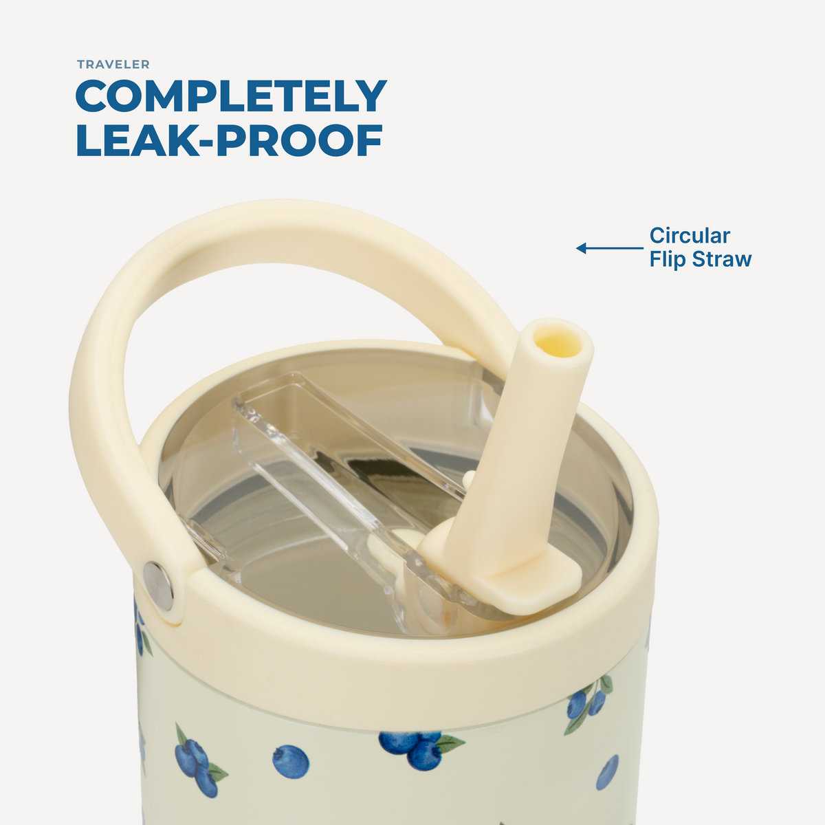 freshly-pick-d-20oz-592ml-d2 Sport20-FreshlyPick_d-2WPI.png
