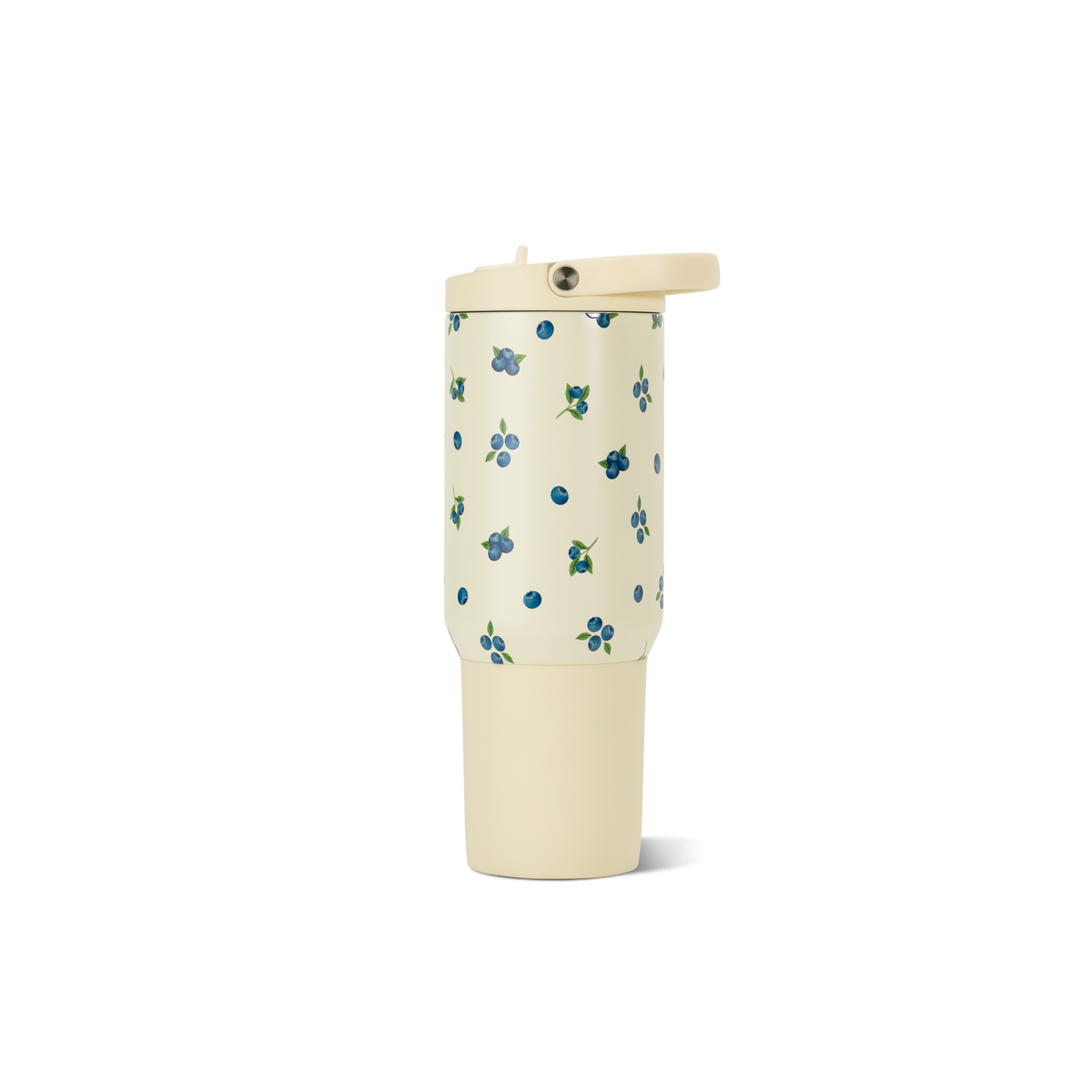 freshly-pick-d-20oz-592ml-d2 Sport20-FreshlyPick_d-5WPI.png