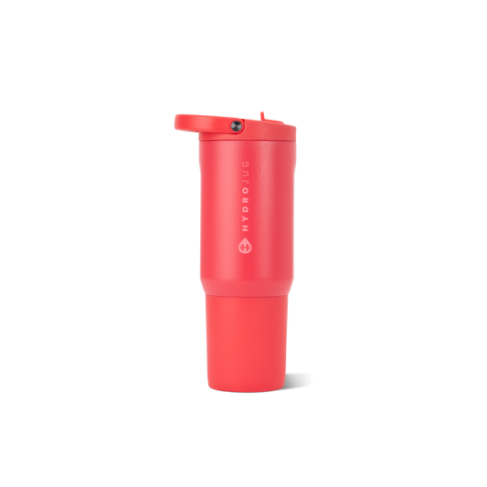 fruit-punch-20oz-592ml-m0 Sport20-FruitPunch-1WPI.png