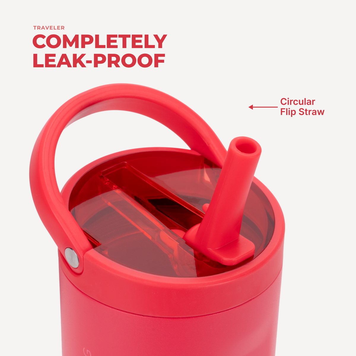fruit-punch-20oz-592ml-m0 Sport20-FruitPunch-2WPI.png