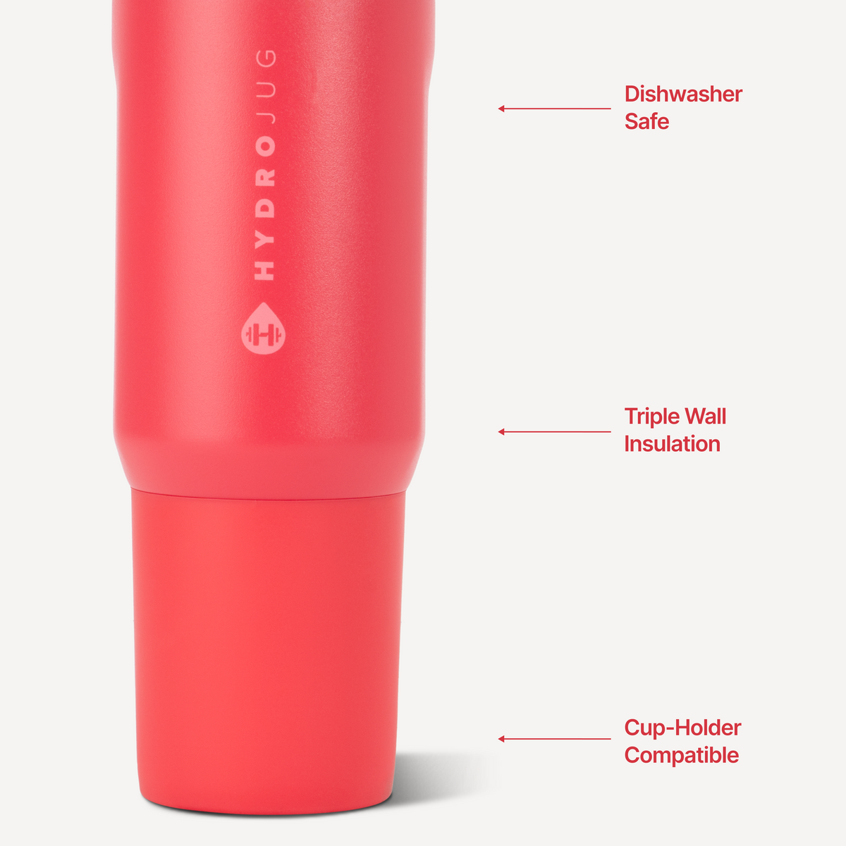 fruit-punch-20oz-592ml-m0 Sport20-FruitPunch-3WPI.png
