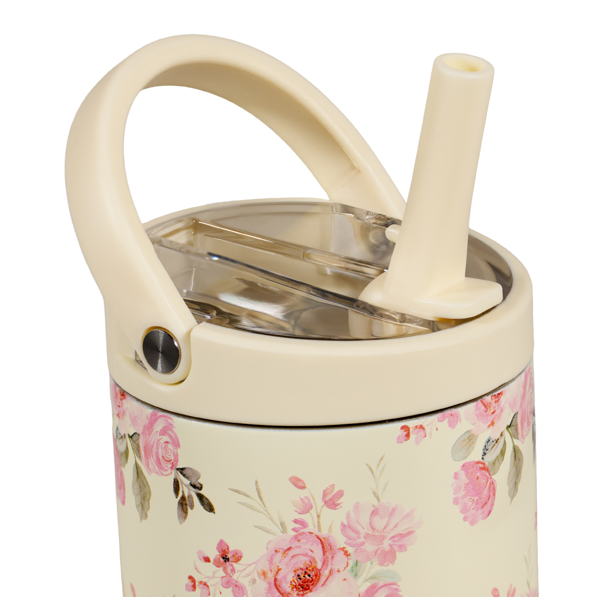 keepsake-20oz-592ml-s4 Sport20-Keepsake-WPI-3.png