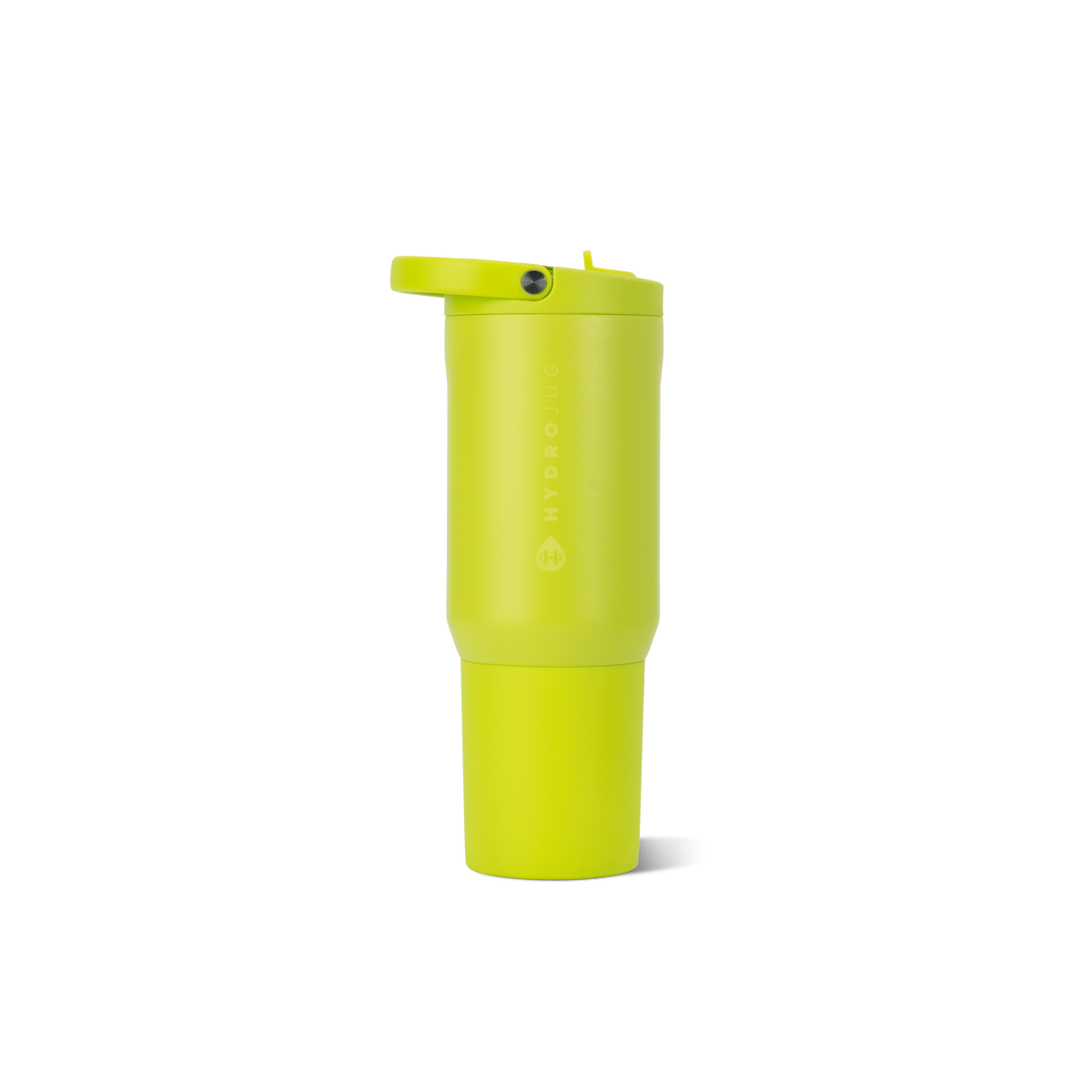 lemon-lime-20oz-592ml-k8 Sport20-LemonLime-1WPI.png