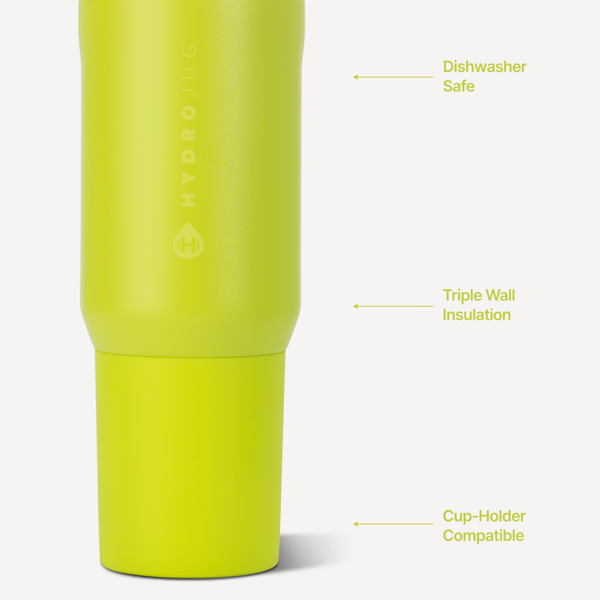 lemon-lime-20oz-592ml-k8 Sport20-LemonLime-3WPI.png