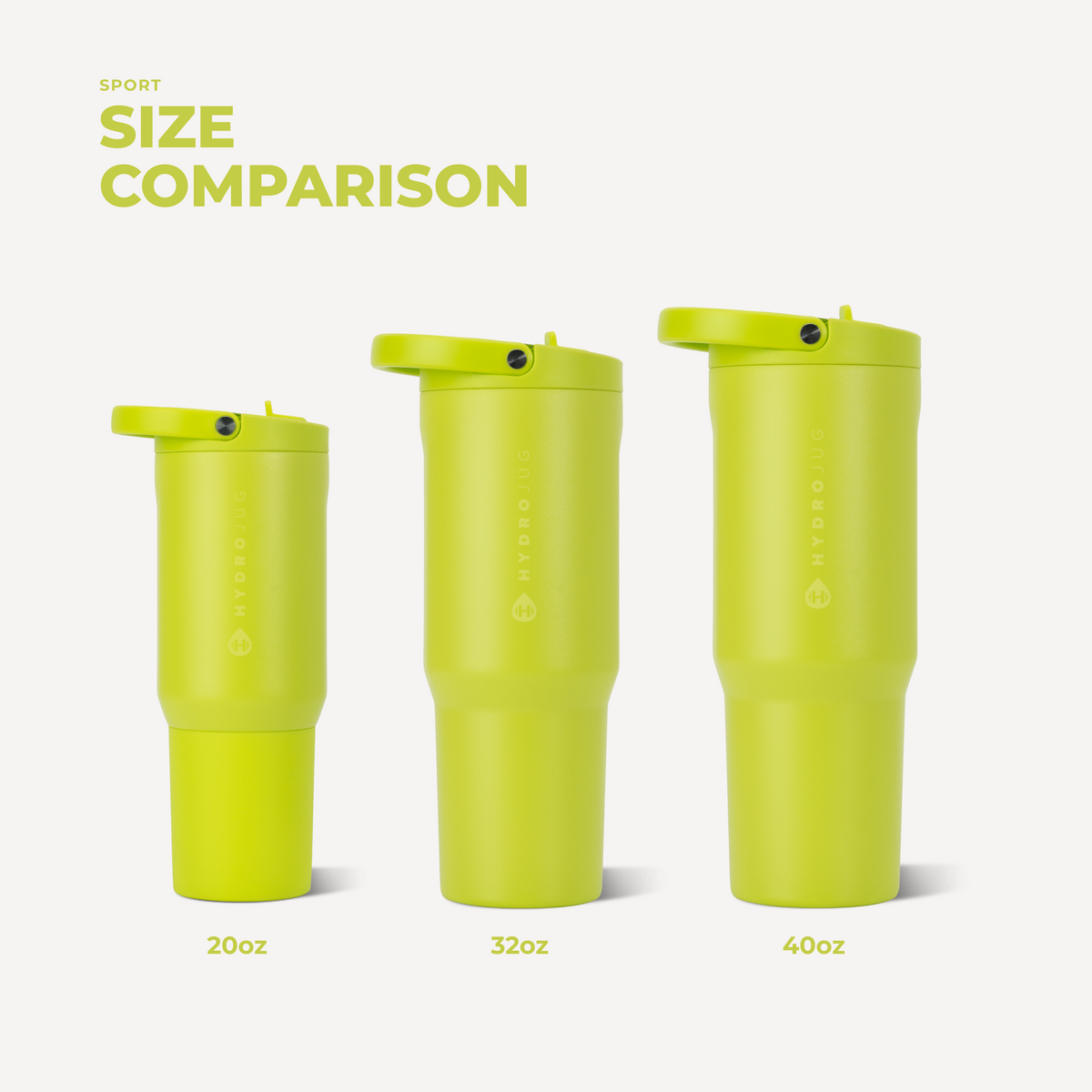 lemon-lime-20oz-592ml-k8 Sport20-LemonLime-4WPI.png