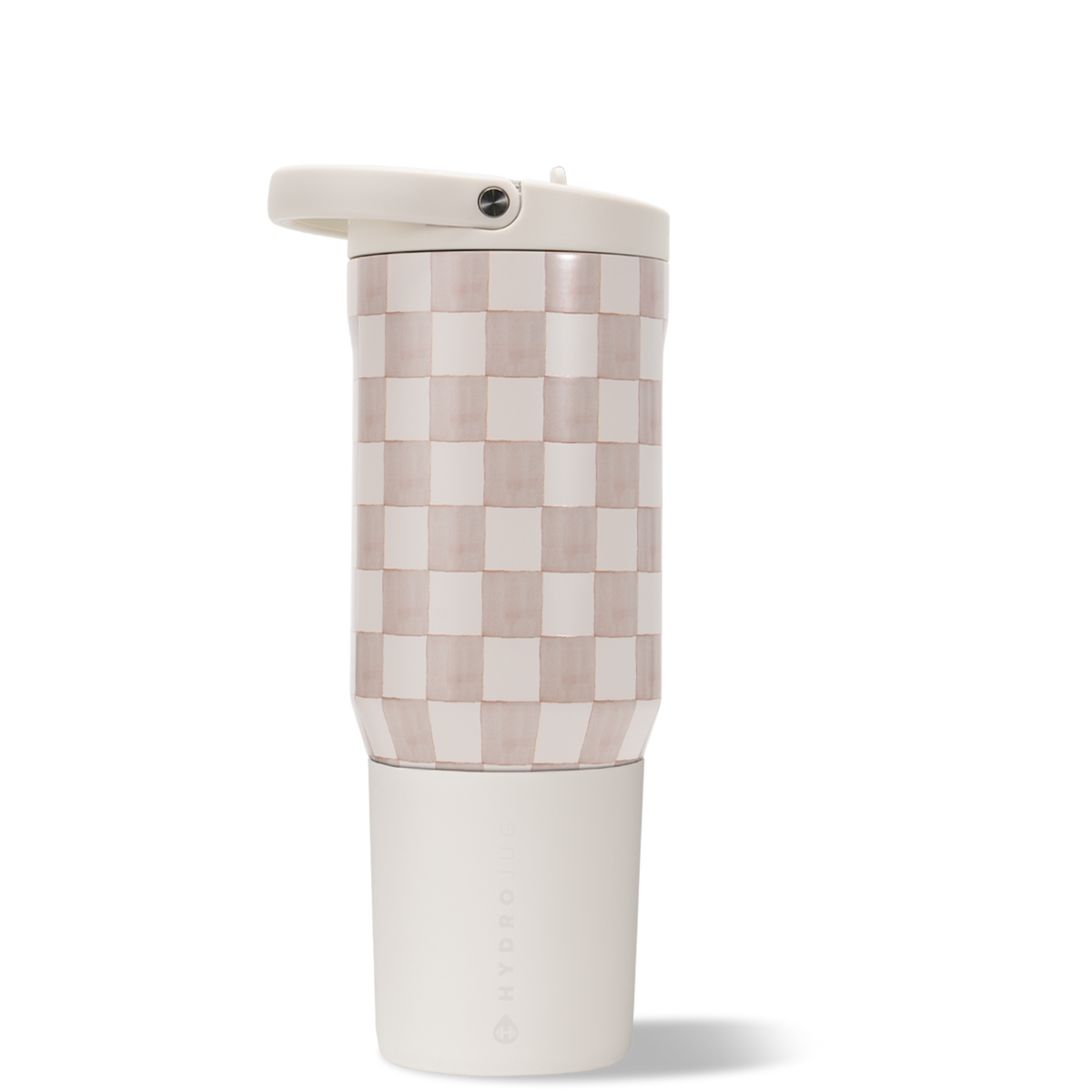 sandstone-20oz-592ml-r2 Sport20-Sandstone-WPI-1.png