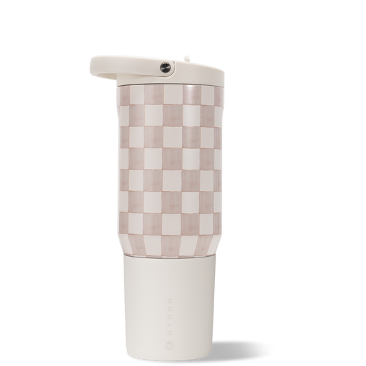 sandstone-20oz-592ml-r2 Sport20-Sandstone-WPI-1.png