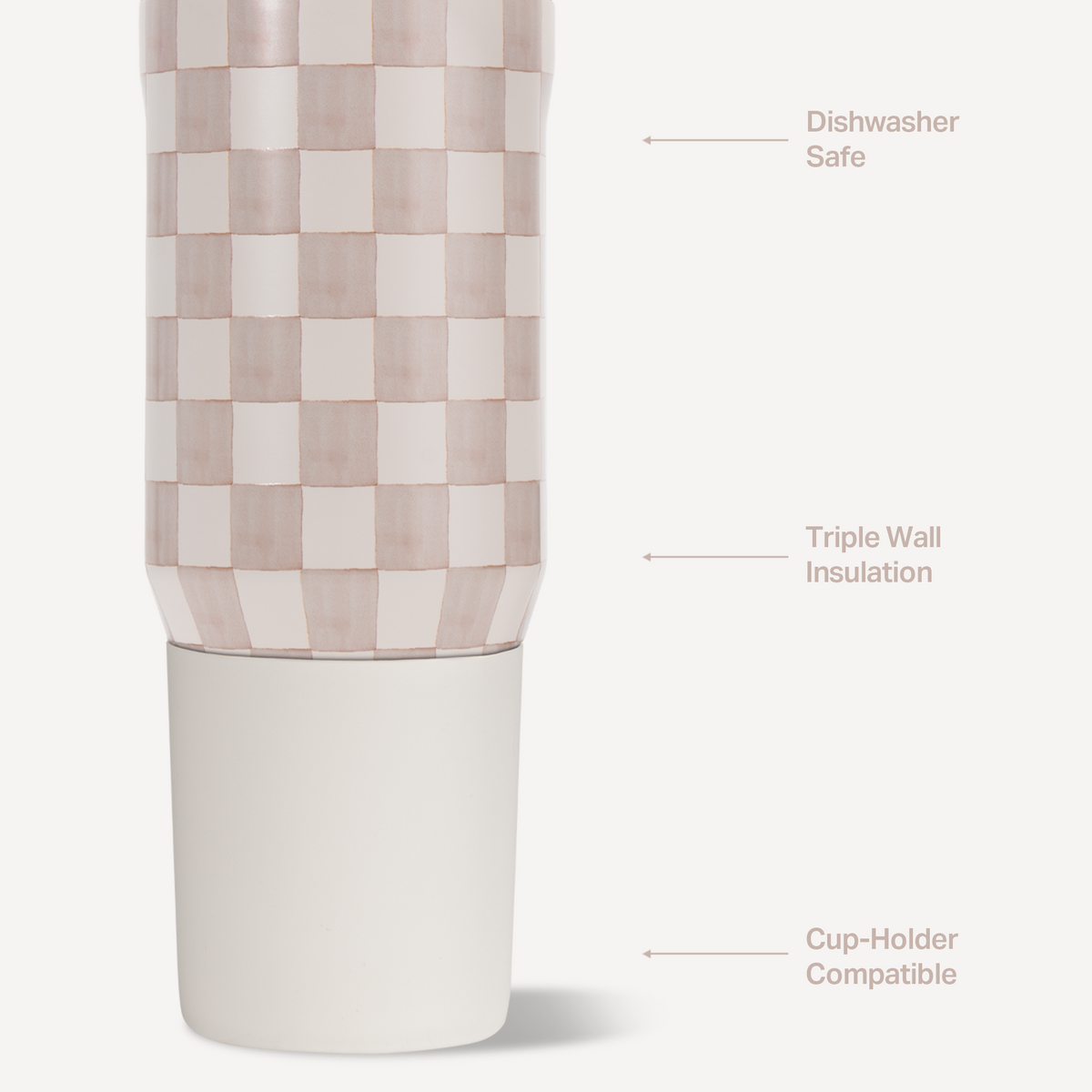 sandstone-20oz-592ml-r2 Sport20-Sandstone-WPI-3.png