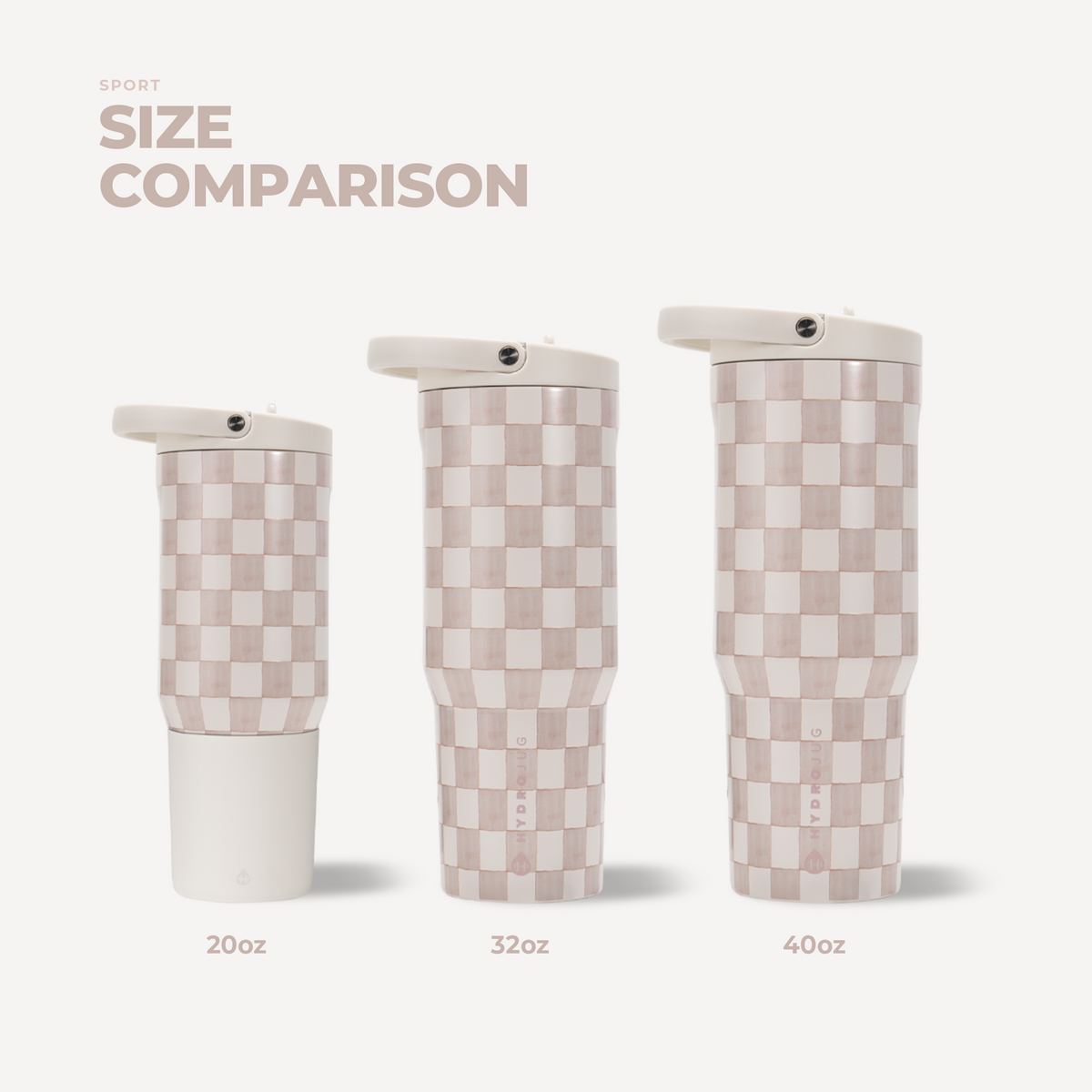 sandstone-20oz-592ml-r2 Sport20-Sandstone-WPI-4.png