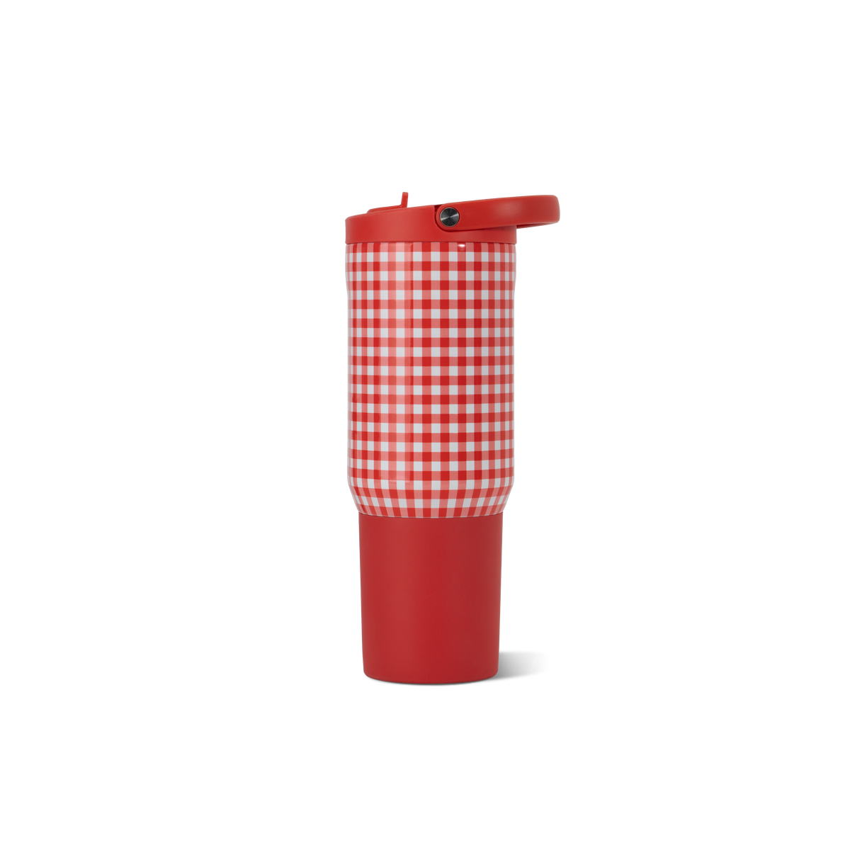 summer-picnic-20oz-592ml-t1 Sport20-SummerPicnic-5WPI.png