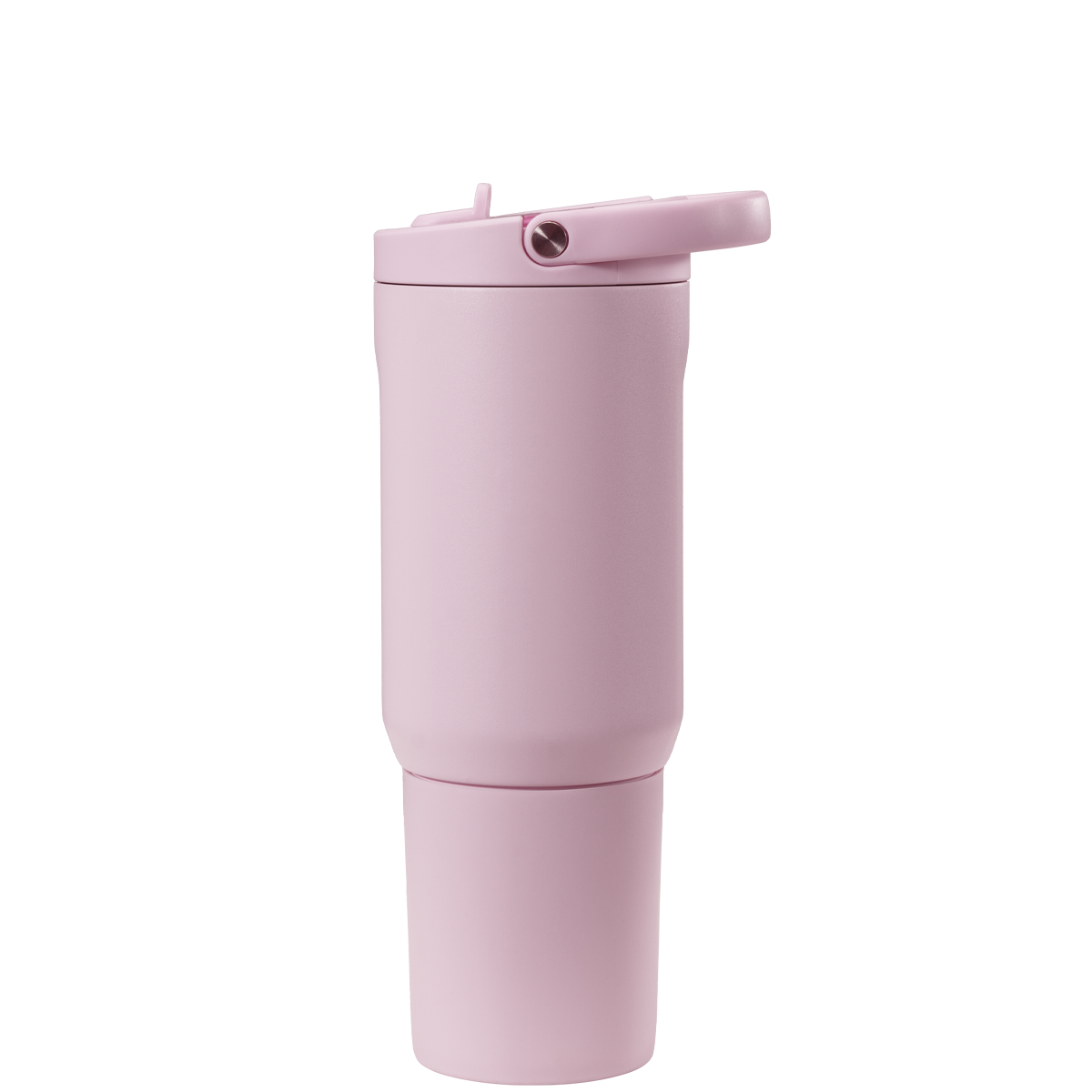 sweet-pea-20oz-592ml-h0 Sport20-Sweetpea-WPI-10.png
