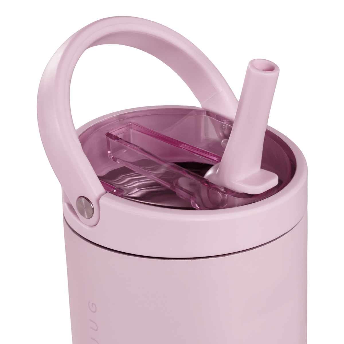 sweet-pea-20oz-592ml-h0 Sport20-Sweetpea-WPI-3_2_-Copy.png