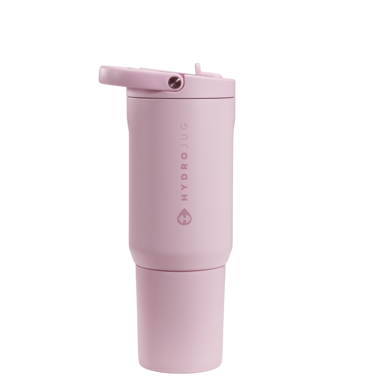 sweet-pea-20oz-592ml-h0 Sport20-Sweetpea-WPI-4_1_-Copy.png