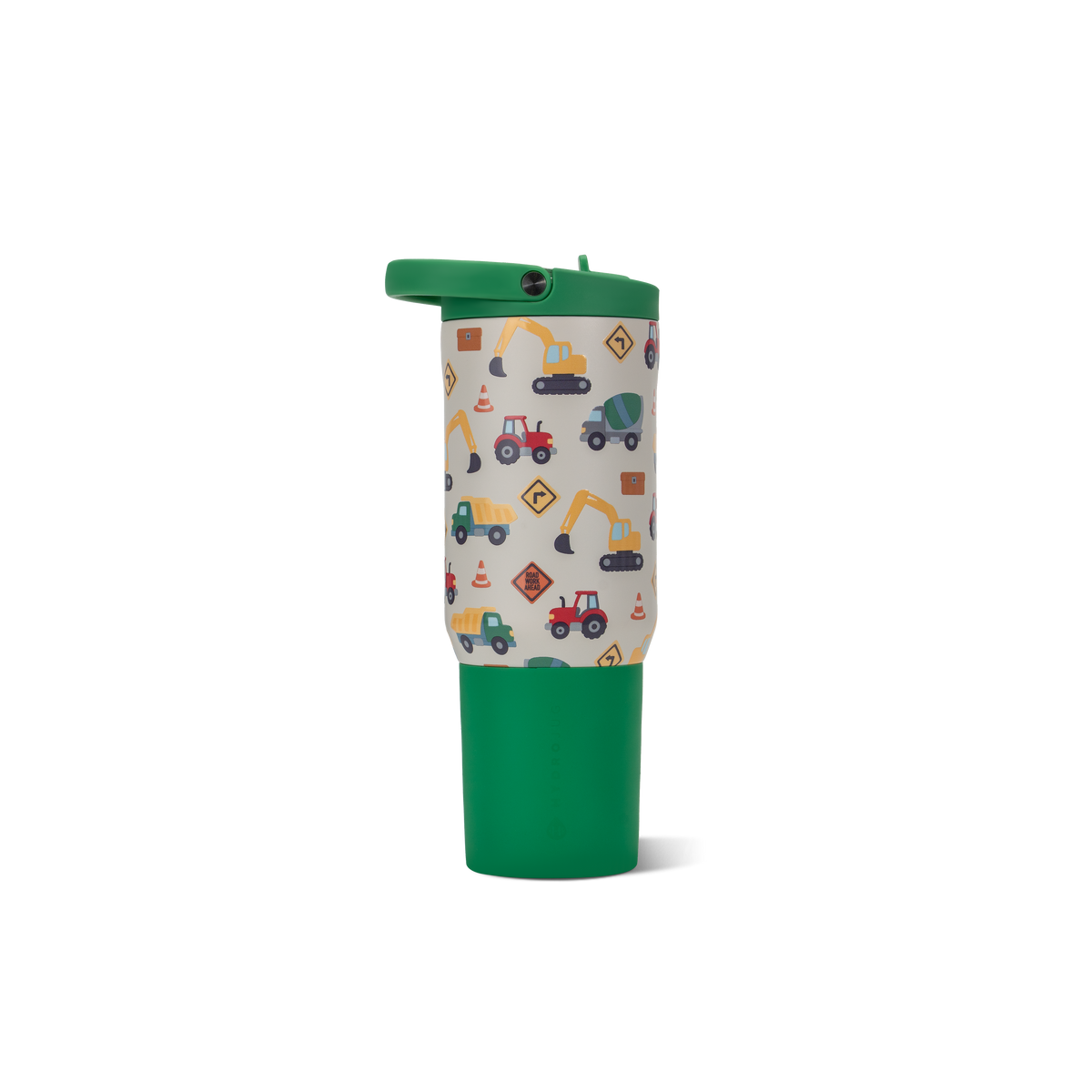 under-construction-20oz-592ml-y2 Sport20-UnderConstruction-1-WPI.png