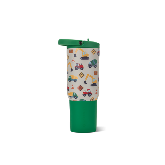 under-construction-20oz-592ml-y2 Sport20-UnderConstruction-1-WPI.png