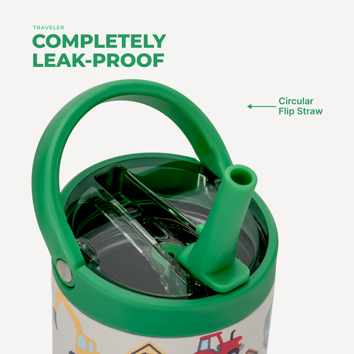 under-construction-20oz-592ml-y2 Sport20-UnderConstruction-2-WPI.png