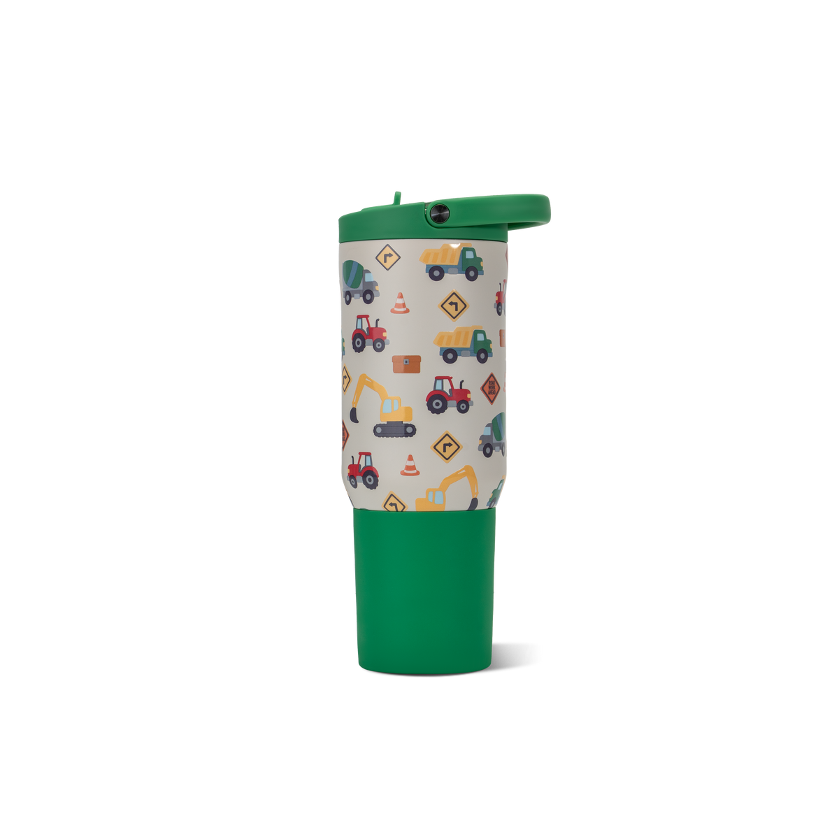 under-construction-20oz-592ml-y2 Sport20-UnderConstruction-5-WPI.png