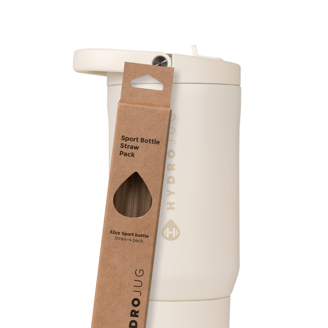 20oz-sport-straws-o3 Sport20_ee19b7be-97cd-4c67-b488-a34b6e5aef6d.png
