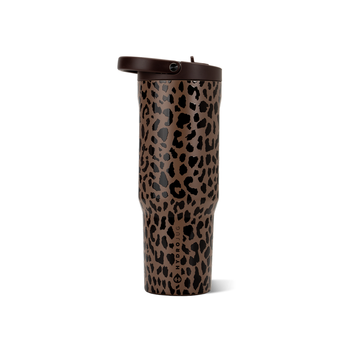 brown-leopard-32oz-946ml-c9 Sport32-BrownLeopard-1WPI.png
