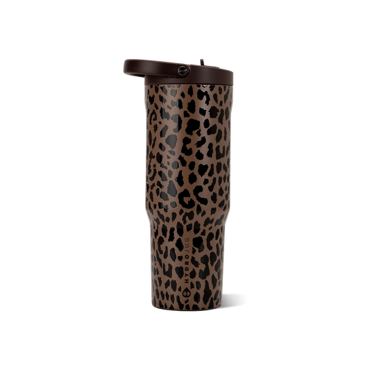 brown-leopard-32oz-946ml-c9 Sport32-BrownLeopard-1WPI.png