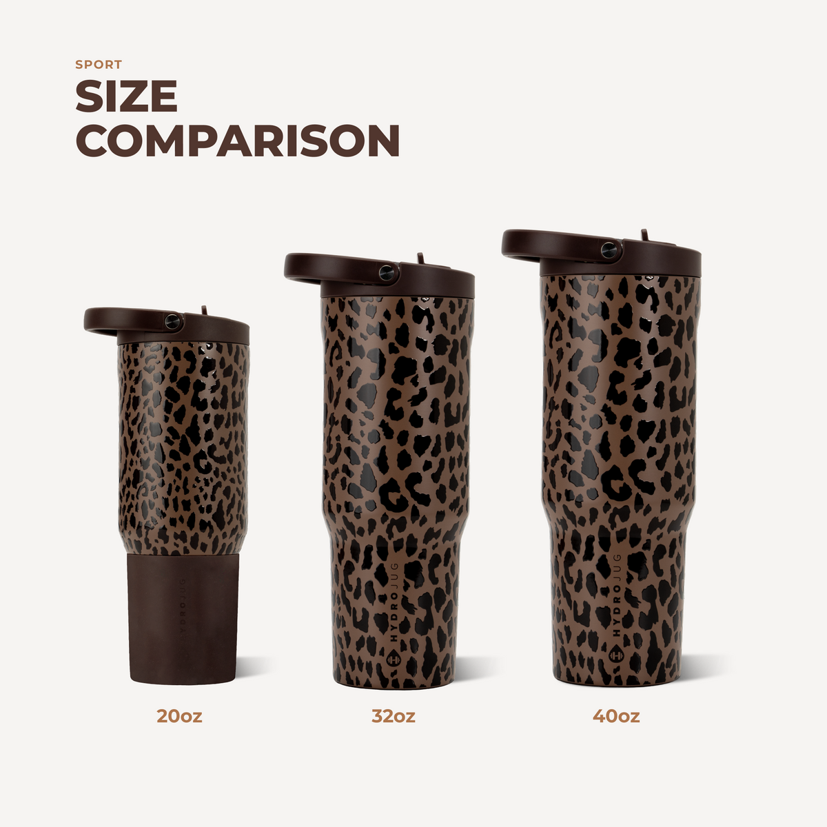 brown-leopard-32oz-946ml-c9 Sport32-BrownLeopard-4WPI.png