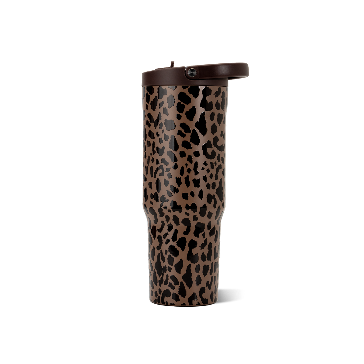 brown-leopard-32oz-946ml-c9 Sport32-BrownLeopard-5WPI.png