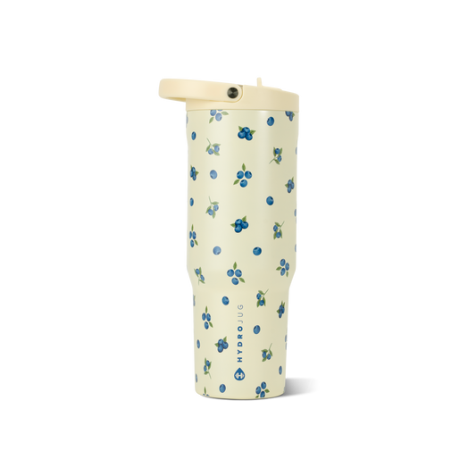 freshly-pick-d-32oz-946ml-r3 Sport32-FreshlyPick_d-1WPI.png