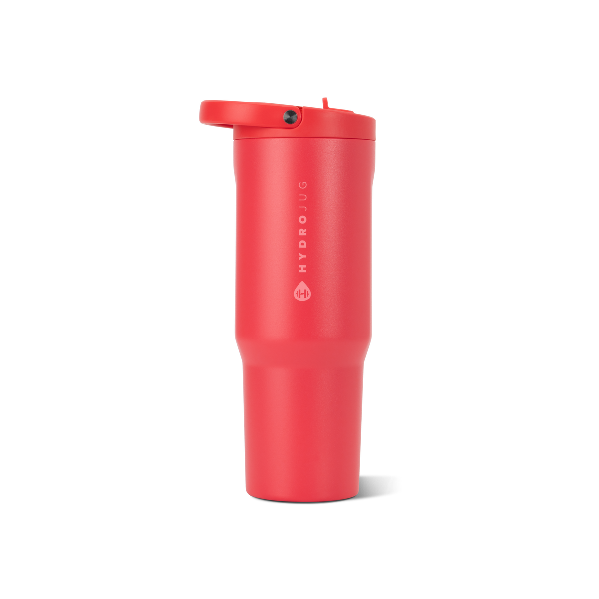fruit-punch-32oz-946ml-b5 Sport32-FruitPunch-1WPI.png