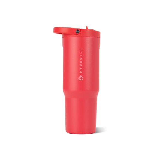 fruit-punch-32oz-946ml-b5 Sport32-FruitPunch-1WPI.png