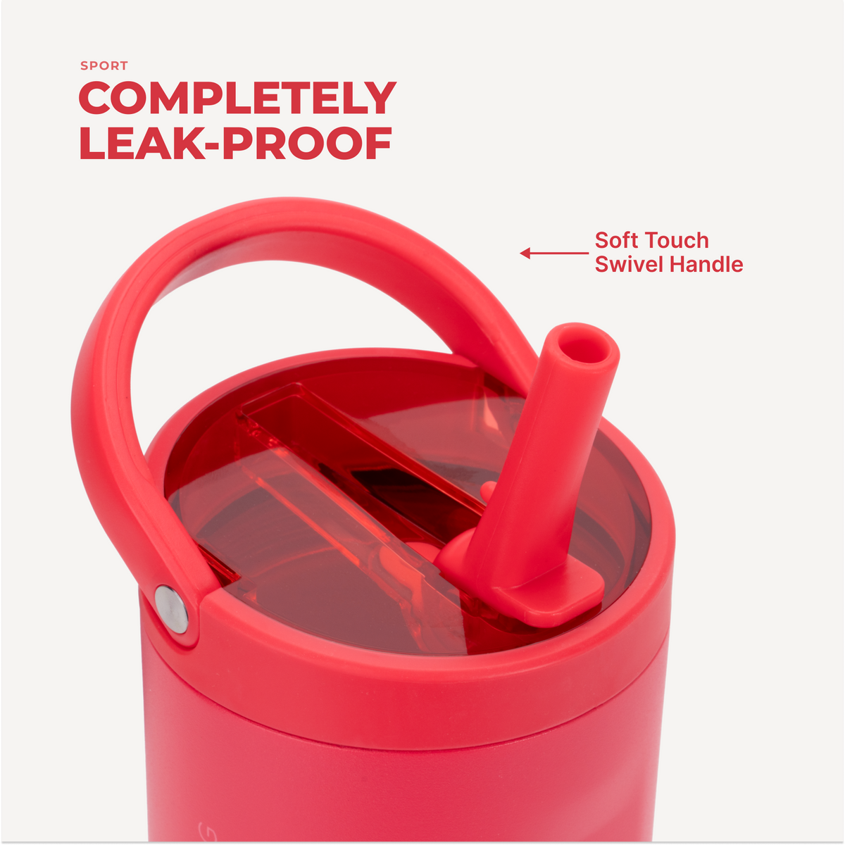 fruit-punch-32oz-946ml-b5 Sport32-FruitPunch-2WPI.png