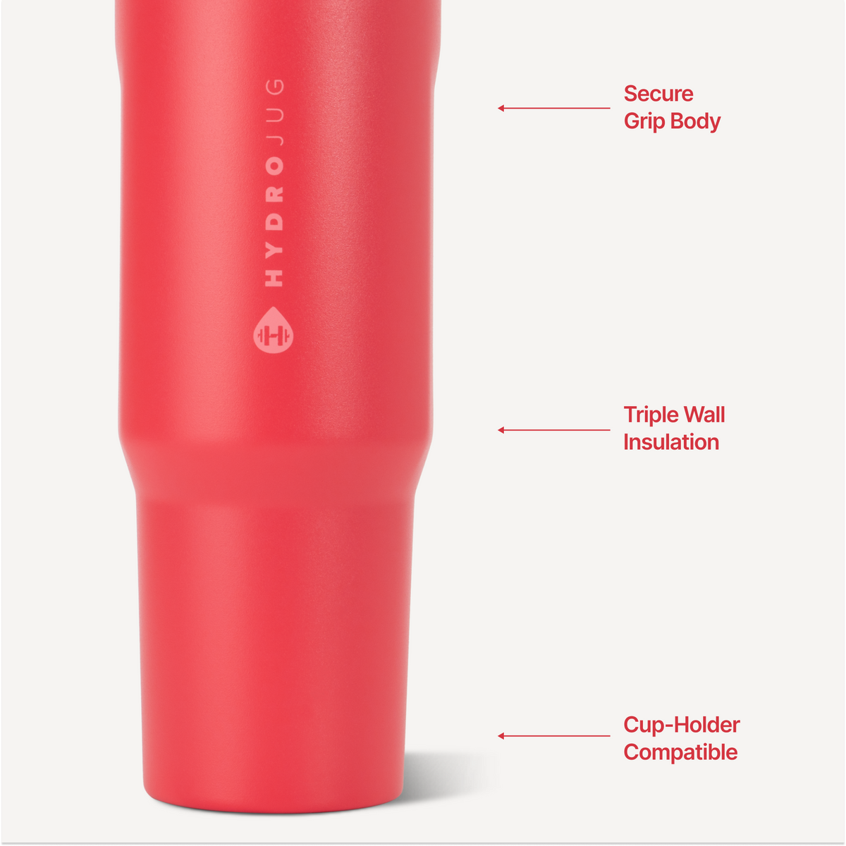 fruit-punch-32oz-946ml-b5 Sport32-FruitPunch-3WPI.png