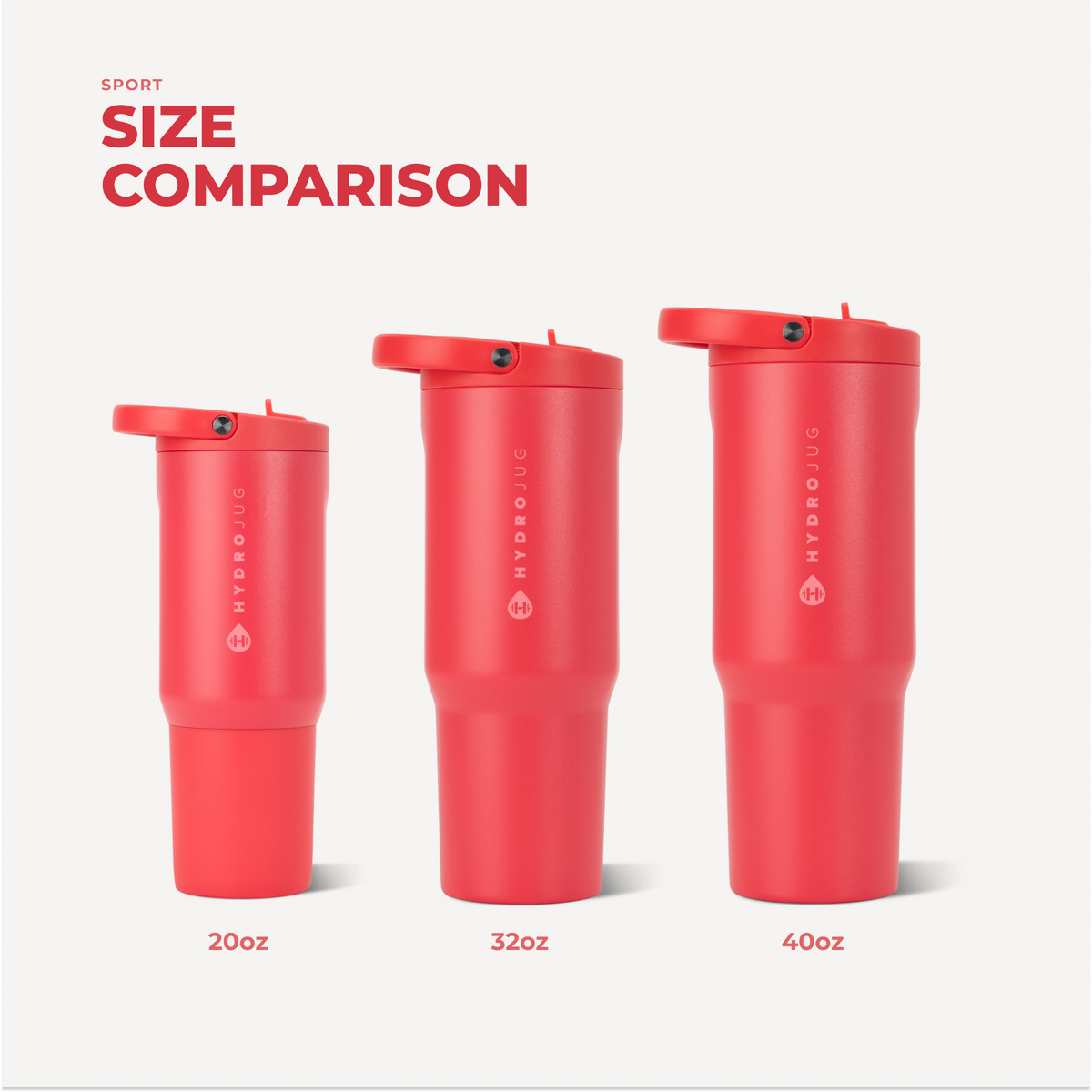 fruit-punch-32oz-946ml-b5 Sport32-FruitPunch-4WPI.png
