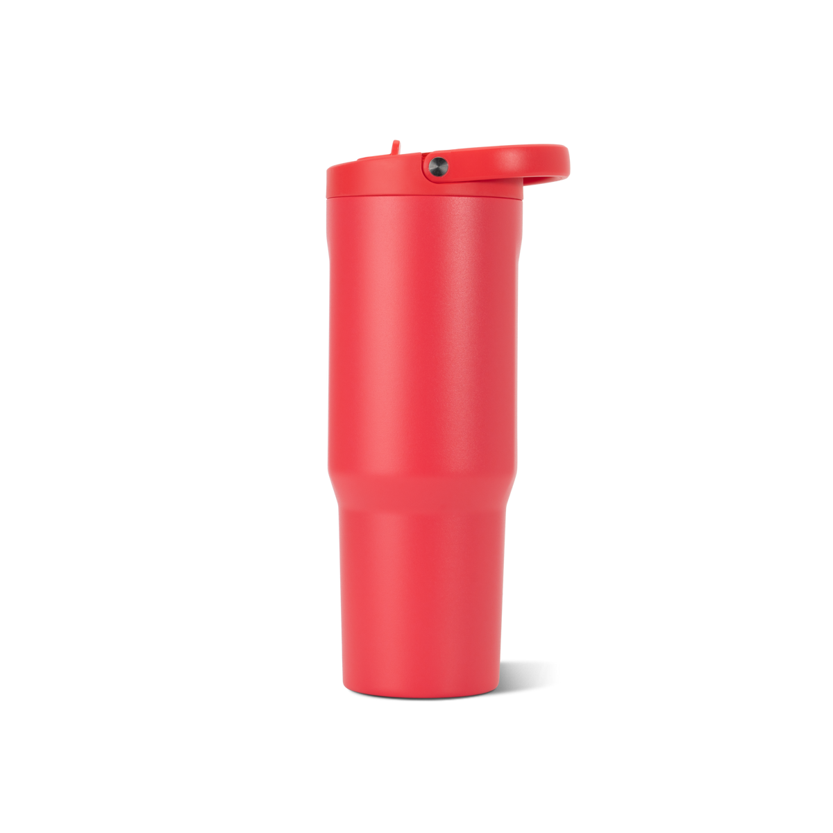 fruit-punch-32oz-946ml-b5 Sport32-FruitPunch-5WPI.png