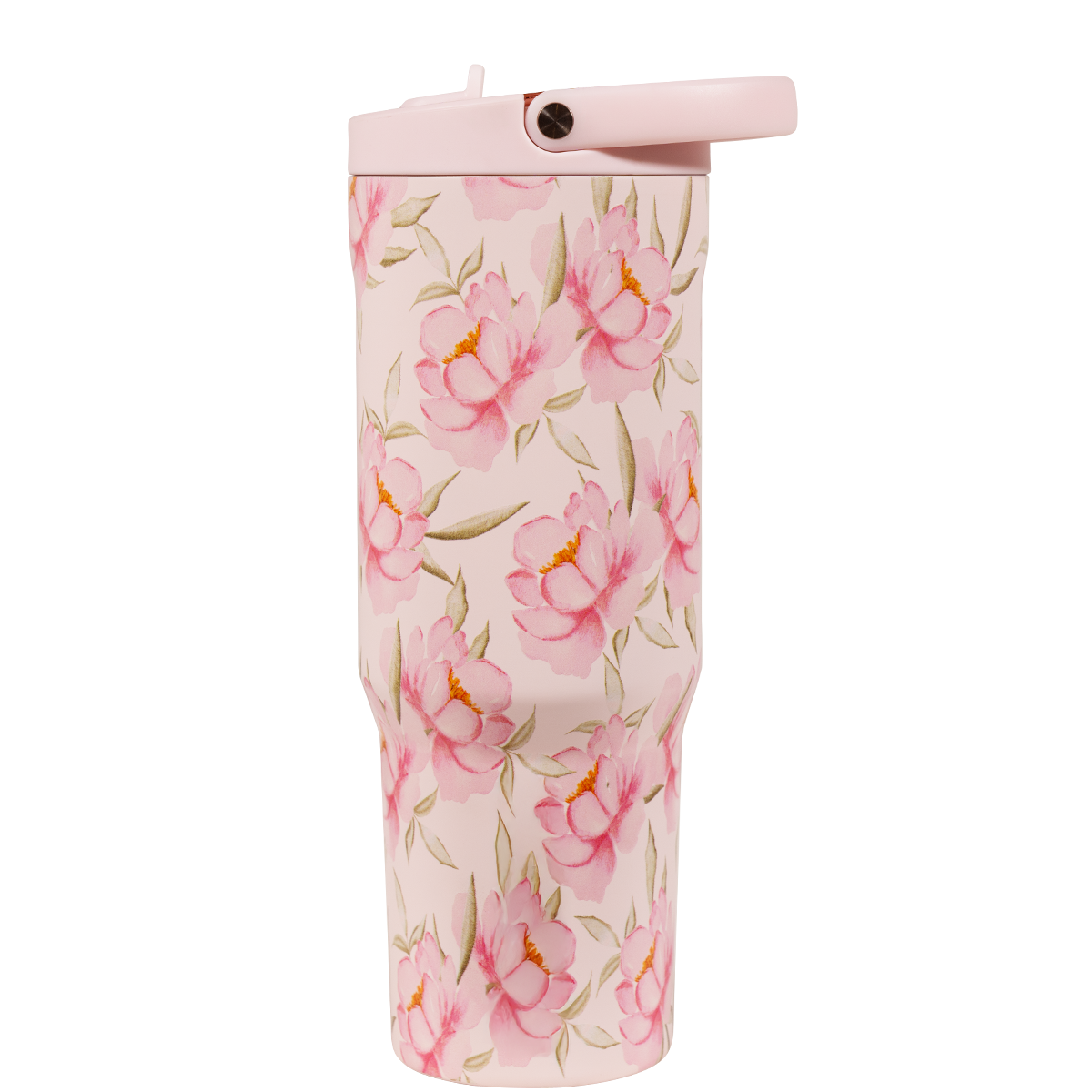 jessica-32oz-946ml-j5 Sport32-Jessica-WPI-10.png