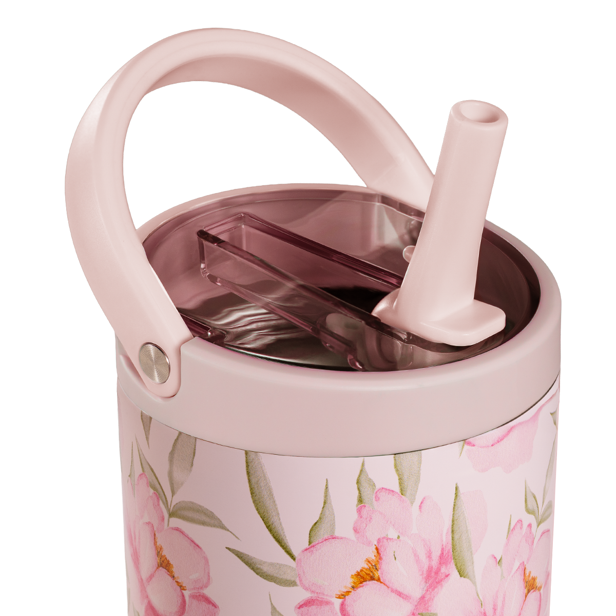 jessica-32oz-946ml-j5 Sport32-Jessica-WPI-3.png