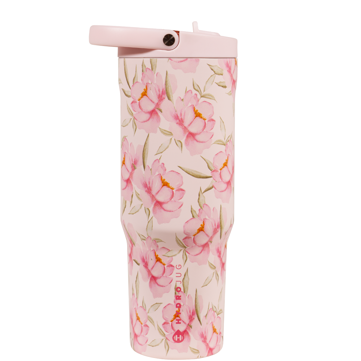 jessica-32oz-946ml-j5 Sport32-Jessica-WPI-4.png