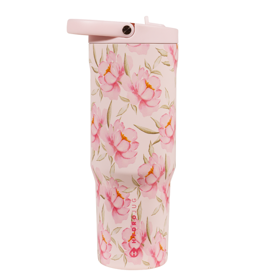 jessica-32oz-946ml-j5 Sport32-Jessica-WPI-4.png