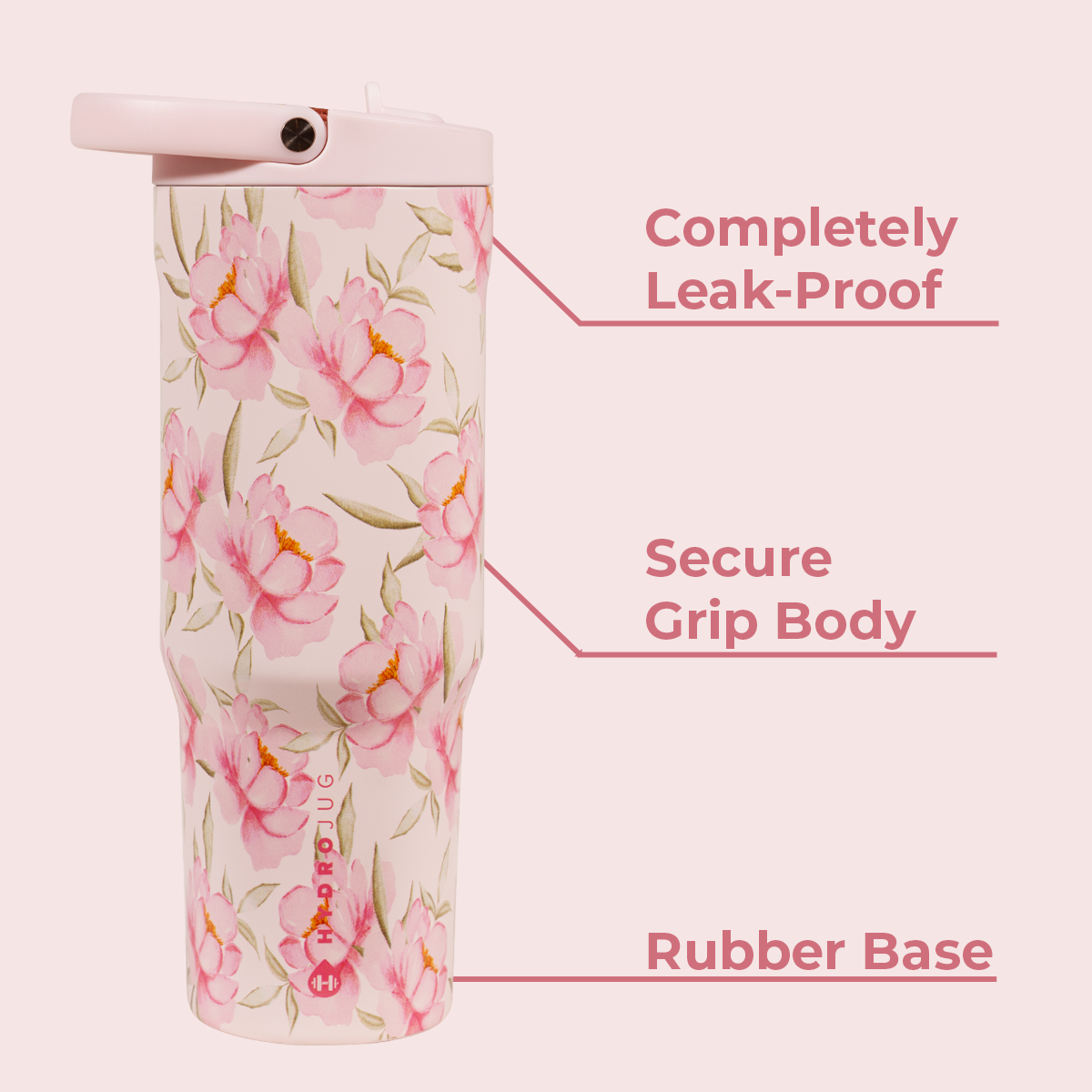 jessica-32oz-946ml-j5 Sport32-Jessica-WPI-5.png