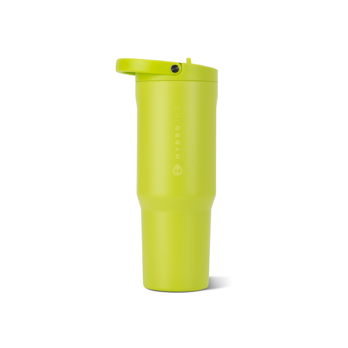 lemon-lime-32oz-946ml-h3 Sport32-LemonLime-1WPI.png
