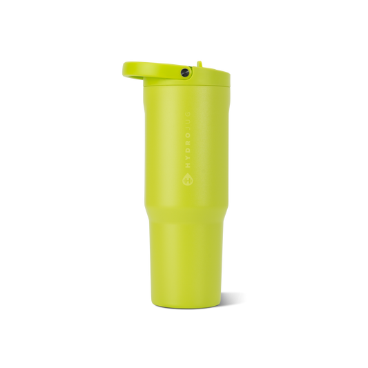 lemon-lime-32oz-946ml-h3 Sport32-LemonLime-1WPI.png