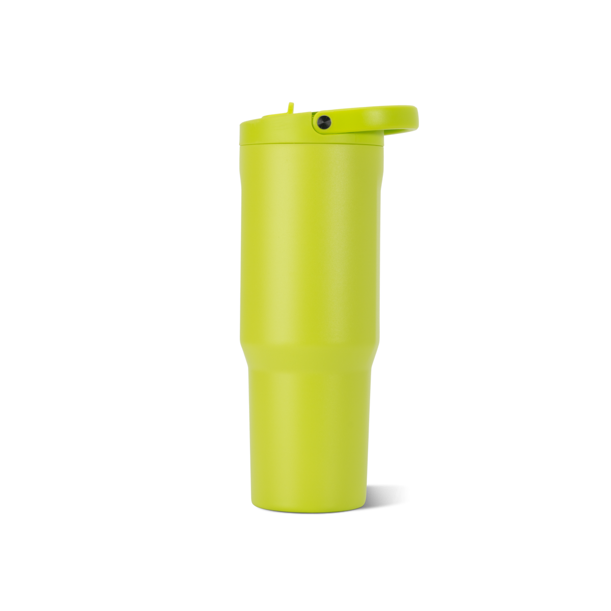 lemon-lime-32oz-946ml-h3 Sport32-LemonLime-5WPI.png