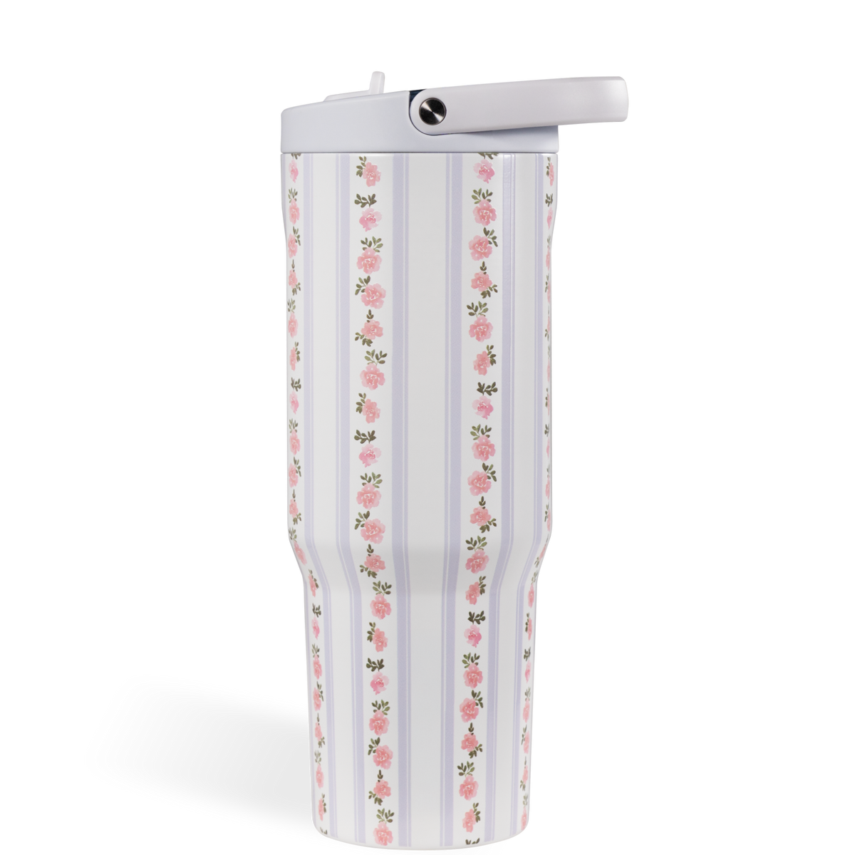 primrose-32oz-946ml-x5 Sport32-Primrose-WPI-3.png