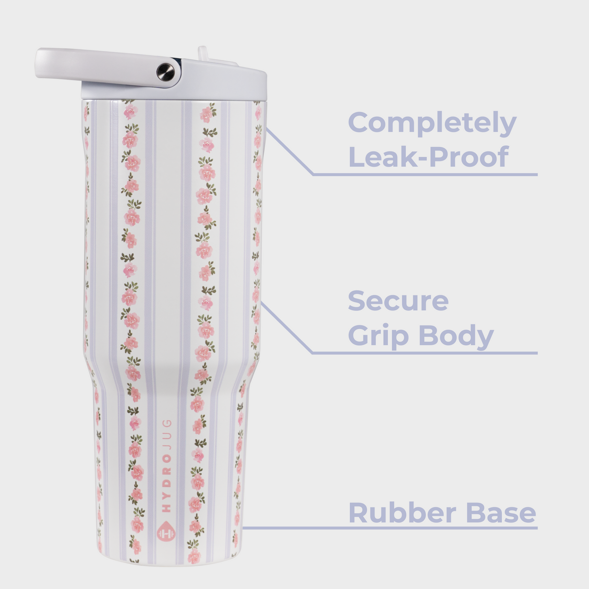 primrose-32oz-946ml-x5 Sport32-Primrose-WPI-4.png