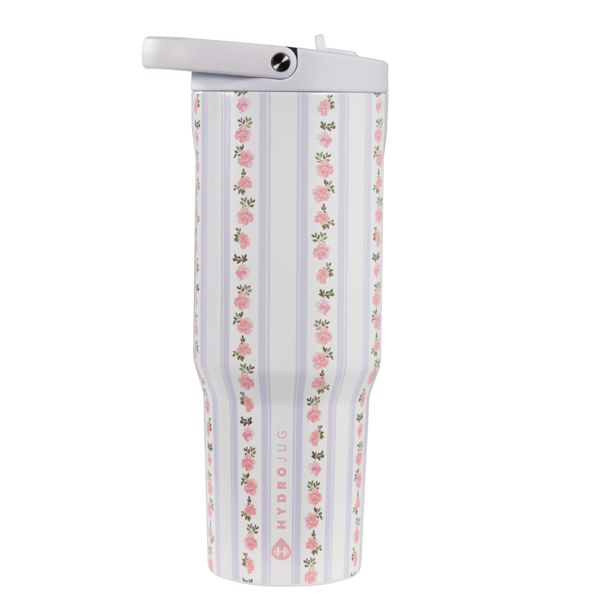 primrose-32oz-946ml-x5 Sport32-Primrose-WPI-6.png