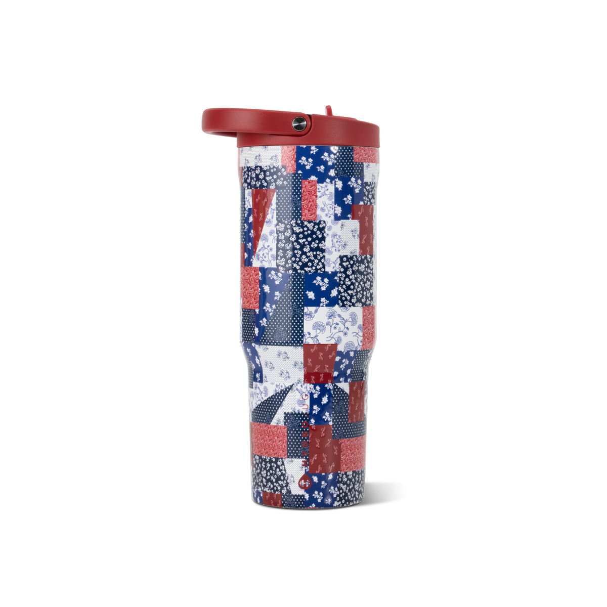 quilted-americana-32oz-946ml-y0 Sport32-QuiltedAmericana-1WPI.png