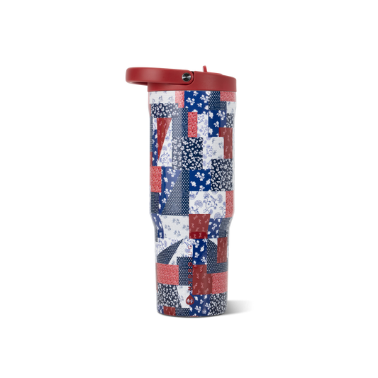 quilted-americana-32oz-946ml-y0 Sport32-QuiltedAmericana-1WPI.png