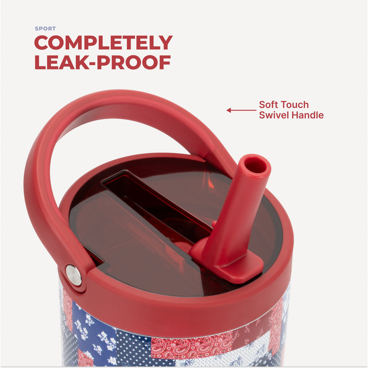 quilted-americana-32oz-946ml-y0 Sport32-QuiltedAmericana-2WPI.png