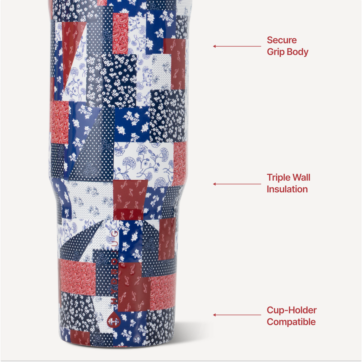 quilted-americana-32oz-946ml-y0 Sport32-QuiltedAmericana-3WPI.png