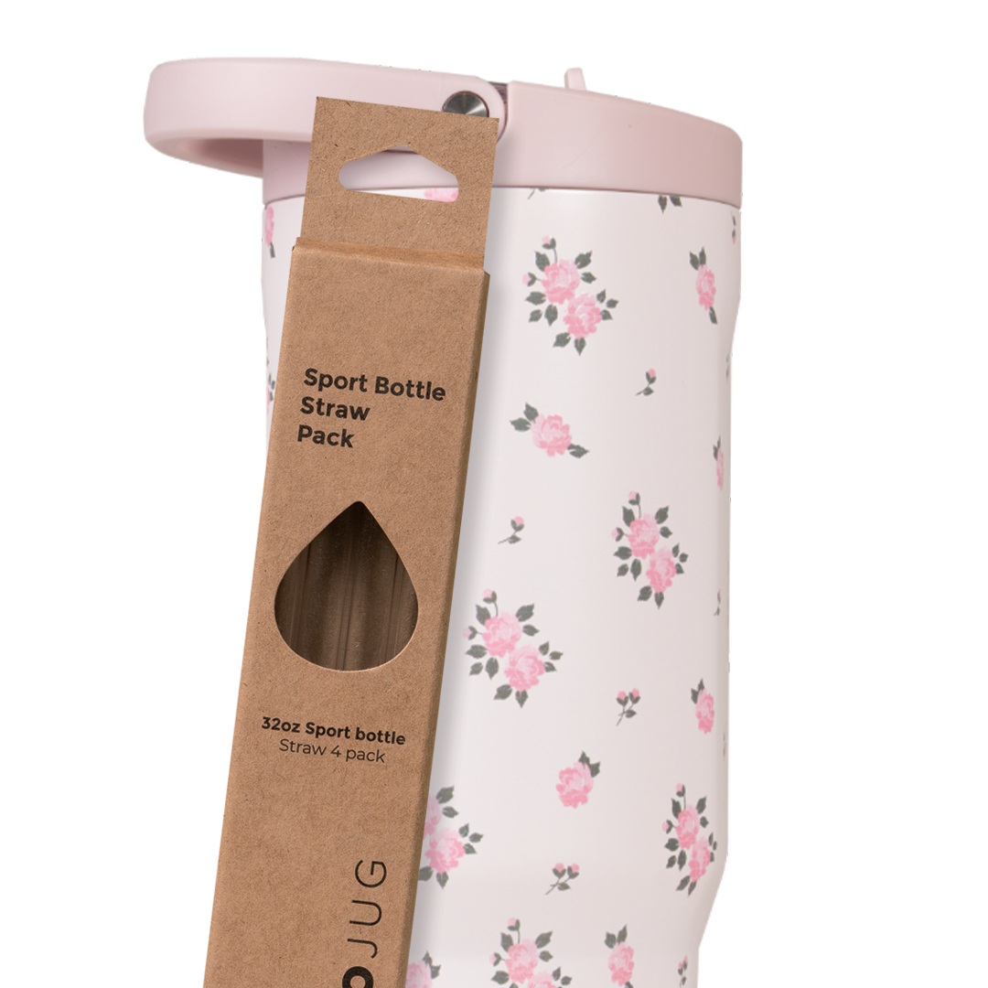 32oz-sport-straws-k8 Sport32oz.png